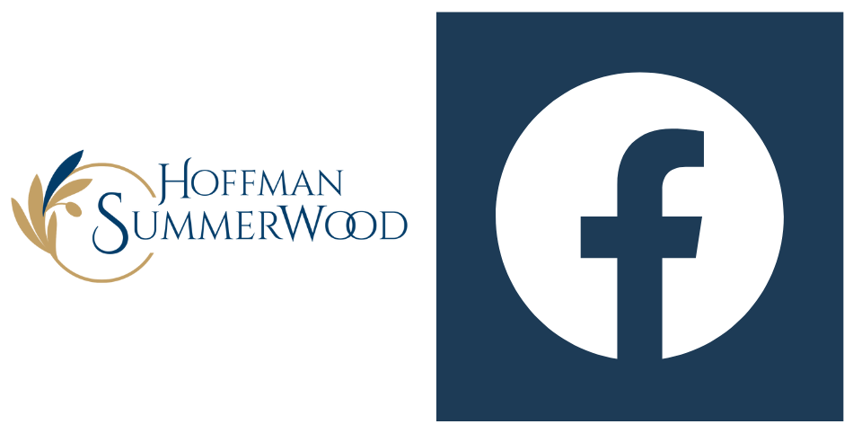 Hoffman Summerwood Facebook